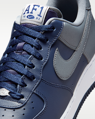 Nike Air Force 1 '07 LV8 Men's Shoes. Nike CA
